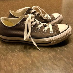 Converse Chuck Taylor All Star